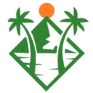 Saba Travel Designers